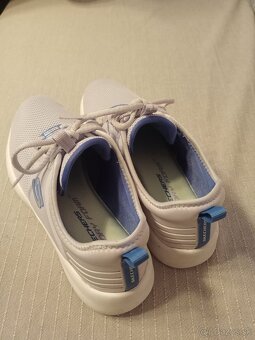 Skechers č. 39 - 5