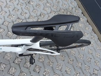 Predam cestny bike BIANCHI - 5