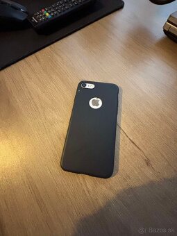 Iphone 7 32GB - 5