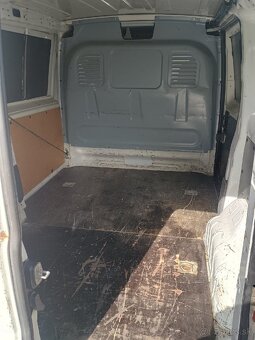 Peugeot Expert - 5