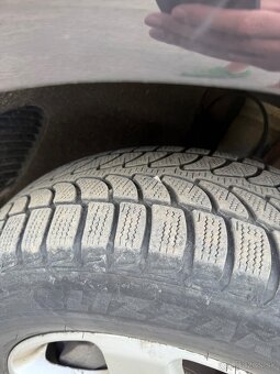 5x130 R17 - 5