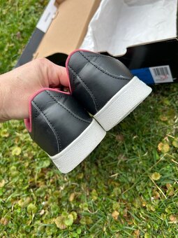 Adidas tenisky 37/38 -(pc 39,95€) - 5