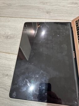 MacBook Air 2018 256GB - 5