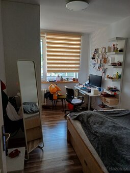 Prenajmem4i byt - 5