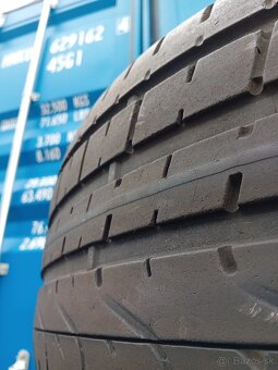 Pirelli Pzero 245/40R20 99Y 2019 - 5
