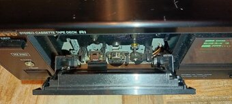 ONKYO TA 201 - 5