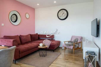 TOP PONUKA Krásny útulný rodinný dom, NOVOSTAVBA, Mo - 5