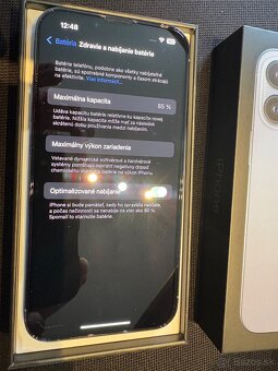 iphone 13 pro 256gb - 5