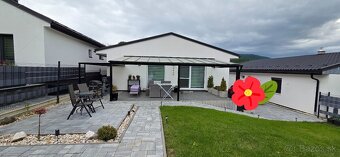 Bungalov - 5
