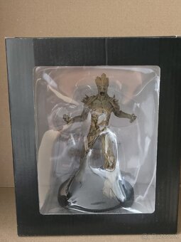 Marvel figurky - 5