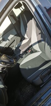 Seat Leon 1,5 TSi - 5