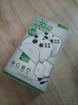 Xbox one s 1T - 5