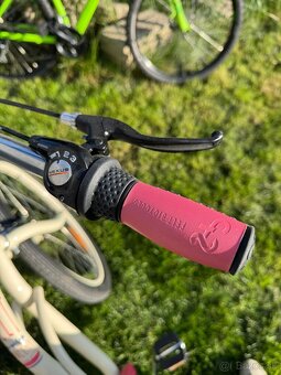 Ikonický cruiser FELT Bicycles – štýl, ktorý už nekúpite - 5