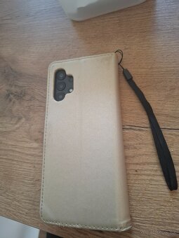 Samsung Galaxy A13 - 5