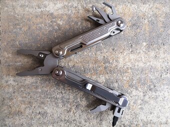 Dakoyu DK24 Multitool - 5