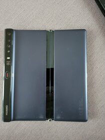 Huawei mate xs 5g 512gb - 5