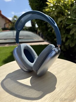 AirPods Max - 5