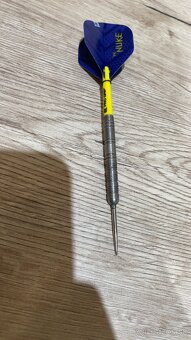 luke littler darts - 5