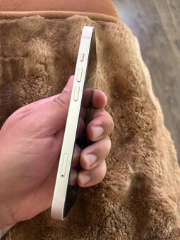 Apple iPhone 14 128GB - 5
