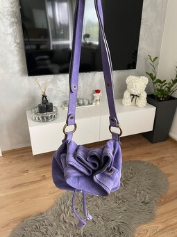 Just Cavalli dámska kabelka - 5