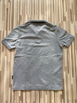 Polo Ralph Lauren - 5