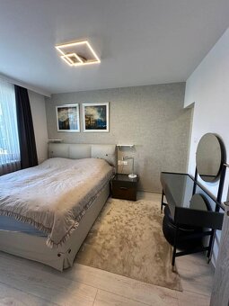 ALL INCLUSIVE | NA PREDAJ 3-IZBOVÁ NOVOSTAVBA RODINNÉHO DOMU - 5