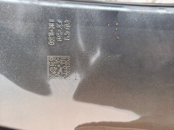 Elektróny R17 5x130 - 5