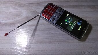 NOKIA C5 - 5
