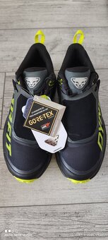 Dynafit ultra 100 GTX - 5