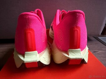Nike performance Pegasus Plus (43) - 5