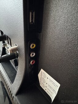 Finlux 24FDM5660 12V/220V - 5