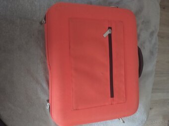 Cestovná taška - 5