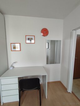 1-izbovy, Košice - 5