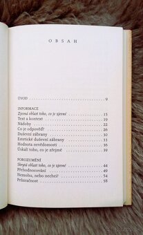 Rabi Nilton Bonder – Jidiše Kop - 5