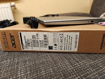 ACER Aspire 5 - 5