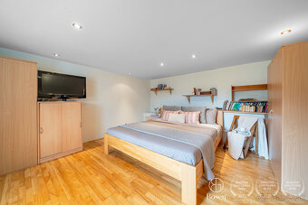 LOYALTERS | 3 izbový rodinný dom, Gajary - Záhorie - 5