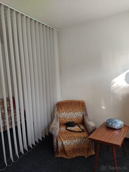 1izbovy byt stiavnicka - 5