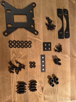 Liquid Freezer II 360 Rev 4 - 5