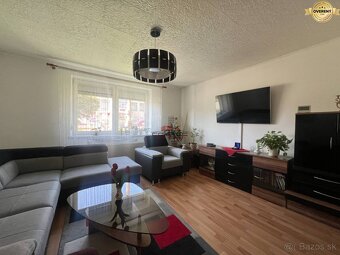 Exkl. 3 iz prerobený rodinný dom v Podolí - 5