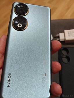 Honor 90, 512 gb - 5