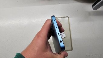 Xiaomi Poco F5 - na diely - 5