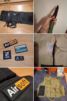 Airsoft - 5