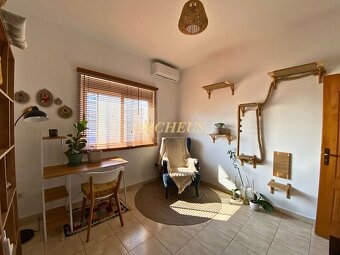 2-izbový apartmán, 76 m2, Albánsko - ILIRIA - 5