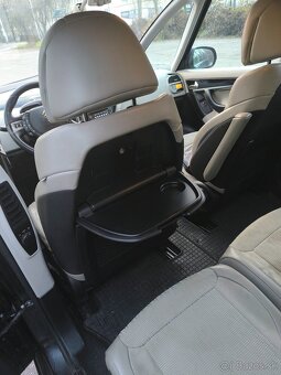 Citroen C4 Picasso - 5