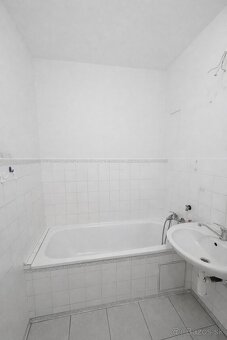 2 izbový byt na Dlhých Dieloch (53 m2) Ba Katlova Ves - 5