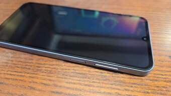 Predam Samsung galaxy A25 5g 128 GB v TOP stave - 5