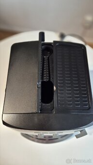 Pekný kávovar DeLonghi Caffe Corso - 5