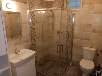 Prenajmem izby v rodinnom dome - 5