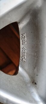 Elektrony r15 MiM - 5