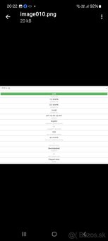 Strešné okná Fakro - 5